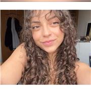 Apoyo para primaria y secundaria para cualquier asignatura