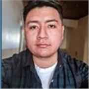 Soy estudiante Avanzado de la Licenciatura en Nutrición, doy clases particulares de Estadistica, Epidemiologia y Bromatologia