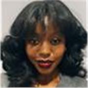 English tutor for all ages. Specialised In GCSE English.l achieved a grade 8 (A) for my gcse exams