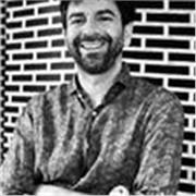 Lezioni di inglese chiare ed efficaci per esami e conversazione