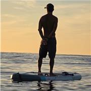 Soy una persona honesta, empatica, líder responsable amorosa. Qué tiene mucha pasión con el mundo catedrático.