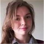 As a native english speaker with an advanced TEFL certification, I can help you advance your English to the highest standard
