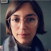 Soutien scolaire et aide aux devoirs pour écoliers et collégiens