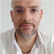 Diventa un Esperto di Office e Windows: Lezioni Online su Misura per Te!