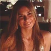 Spanisch Unterricht für Kinder, Jugendliche und Erwachsene  (Alle Niveaus)