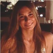 Spanisch Unterricht für Kinder, Jugendliche und Erwachsene (Alle Niveaus)