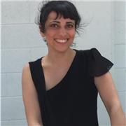 Excel è un mondo oscuro per te eppure sei consapevole della sua importanza nel tuo lavoro? Nessuna paura, contattami!