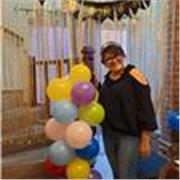 Maestra de Ingles de primaria o secundaria personalizadas.