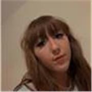 I teach Maths to primary school children. I’m based in Southampton and teach online lessons. I have a Grade 5 GCSE in Maths