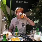 I provide one-on-one specialises tutor sessions for A-Level students in Maths, Physics and Biology