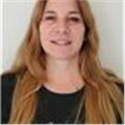 PROFESORA DE ARTE PLASTICAS ¨ CREAR PARA SANAR¨