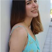 Delniya