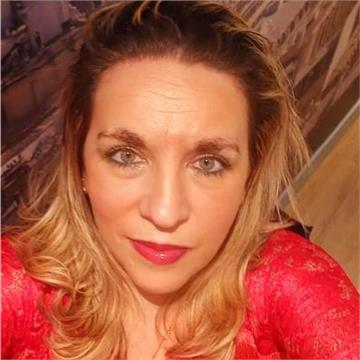Caroline
