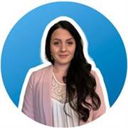 Laureata in sociologia con un master in hr management insegno materie umanistiche per qualsiasi età