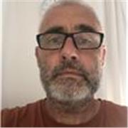 Docente di madrelingua Inglese