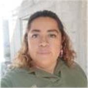 Maestro/para dar clases particulares