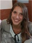 Learn Italian with a native speaker – PhD student offering lessons for all levels