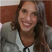 Learn Italian with a native speaker – PhD student offering lessons for all levels