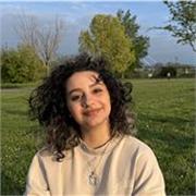 Cours d’anglais pour des enfants et des débutants 