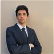 Clases online de Contabilidad y Fiscalidad. Trabajo M&A PwC. Enfoque práctico con casos reales. Nivel universitario