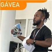 Aulas particulares de Geografia online e presencial para o Ensino fundamental 2, Ensino Médio e Pré vestibular