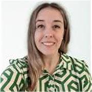 Clases particulares de Matemáticas hasta ESO