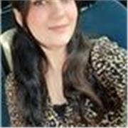 Expert A-Level Psychology Tutor - Boost Grades & Exam Confidence