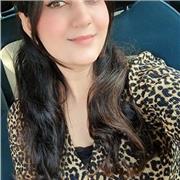 Laraib