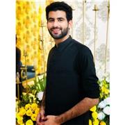 Muhammad Farooq Azam