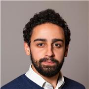 Unlock strengths, build resilience, create meaningful change with me