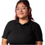 Maestra de inglés con experiencia inicial en estudiantes de nivel básico, comprometida con el aprendizaje y desarrollo