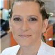 maestro de español en linea en santiago de chile