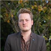 Spoken Norwegian, Bokmål and Nynorsk tuition from a university lecturer