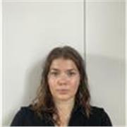 Past IB Biology student offering GCSE, A-Level/ IB tutoring online, focused on deep understanding and exam technique success.