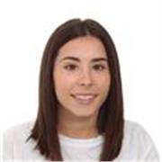 profesora española nativa se ofrece a impartir clases de español para extranjeros