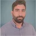 İngilizce öğrenmek zor mu? İstersen bir de İngilizceyi benden dinle....sonra karar ver