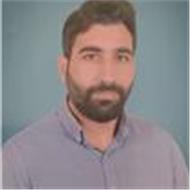 Ömer