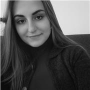 Offro ripetizioni di inglese