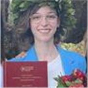 ripetizioni online e presenza per bambini e bambine 