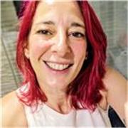 Soy Samantha, apasionada por el inglés y la comunicación. He vivido en Londres, Escocia y Nueva York, y ofrezco clases adaptadas.