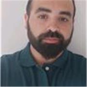 Docente titulado en Geografía, Historia e Historia del Arte para niveles de Bachillerato, ESO y Primaria.