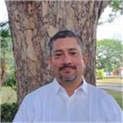 Docente de Química - Maestro / a Part Time sin Experiencia en Coatzacoalcos