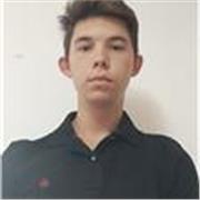 Profesor con experiencia, muy didáctico y ameno. Me adapto a cualquier alumno!