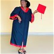 Professeur particulier en Anglais, je vous assiste dans l’amélioration de votre niveau linguistique