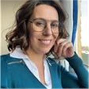 Native Spanish qualified tutor, providing lessons for adults and children at all levels