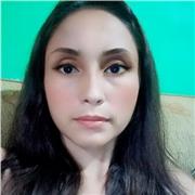 auxiliar en todas las areas de 1ero a 7mo