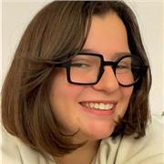 Animatrice et babysitteur auprès d'enfants, j'adore partager mes connaissances. J'ai obtenue une Baccalauréat scientifique