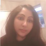 Kamaljit