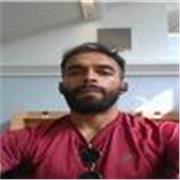 I'm quiet passionate about teaching and my lessons are aimed at children upto the age of 8th grade. 