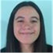 Clases particulares de ingles didacticas para todos Los niveles !